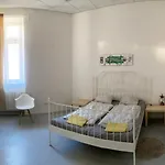 Vlnena Apartmans Apartamento *