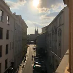 Apartamento Vlnena Apartmans *