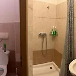Vlnena Apartmans * Brno
