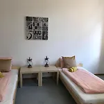 Apartamento Vlnena Apartmans *