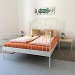 Vlnena Apartmans *