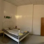 Vlnena Apartmans Brno
