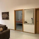 Vlnena Apartmans