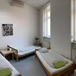 Vlnena Apartmans Apartamento *