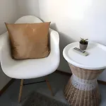 Apartamento Vlnena Apartmans Brno