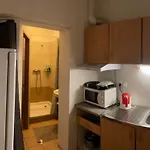 Apartamento Vlnena Apartmans *