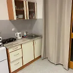 Vlnena Apartmans