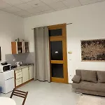Apartamento Vlnena Apartmans *