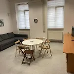 Vlnena Apartmans Apartamento *