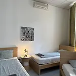 Apartamento Vlnena Apartmans *