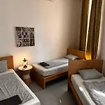 Apartamento Vlnena Apartmans *