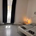 Apartamento Vlnena Apartmans Brno