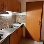 Vlnena Apartmans