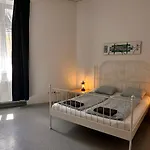 Apartamento Vlnena Apartmans Brno