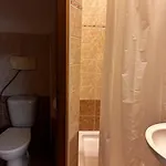 Vlnena Apartmans *