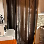 Vlnena Apartmans