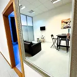 Vlnena Apartmans Apartamento *