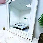 Vlnena Apartmans *