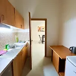 Apartamento Vlnena Apartmans *
