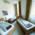 Apartamento Vlnena Apartmans *