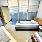 Vlnena Apartmans Apartamento