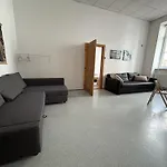 Vlnena Apartmans Apartamento *