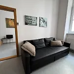 Apartamento Vlnena Apartmans *