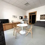 Vlnena Apartmans