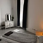 Vlnena Apartmans Apartment Brno