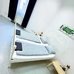 Vlnena Apartmans Brno