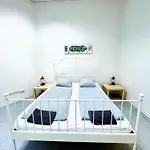 Vlnena Apartmans * Brno