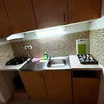 Vlnena Apartmans Brno