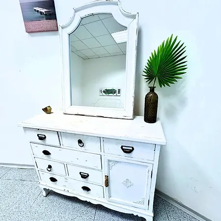 Vlnena Apartmans Daire *